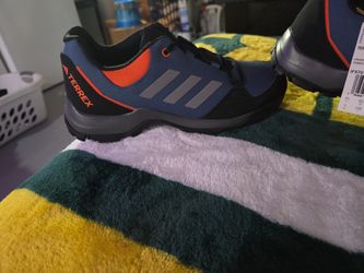 Kids Winter Shoes