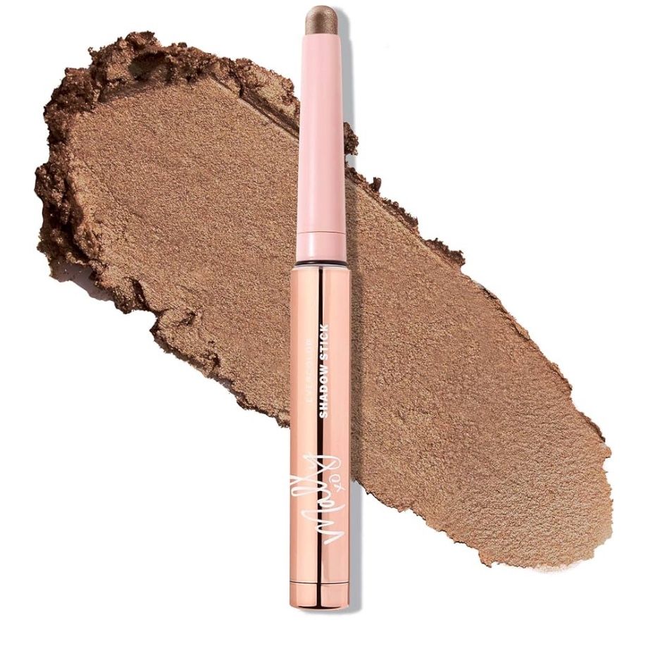Eyeshadow Stick