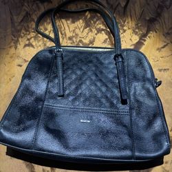 Guess woman’s Bag 