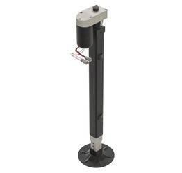 Lippert Ground Control Hall Effect Front Jack - Left or Right #305340