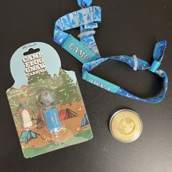 golf wang camp flog gnaw 2025 memorabilia 