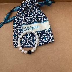 Brighton Bracelet 