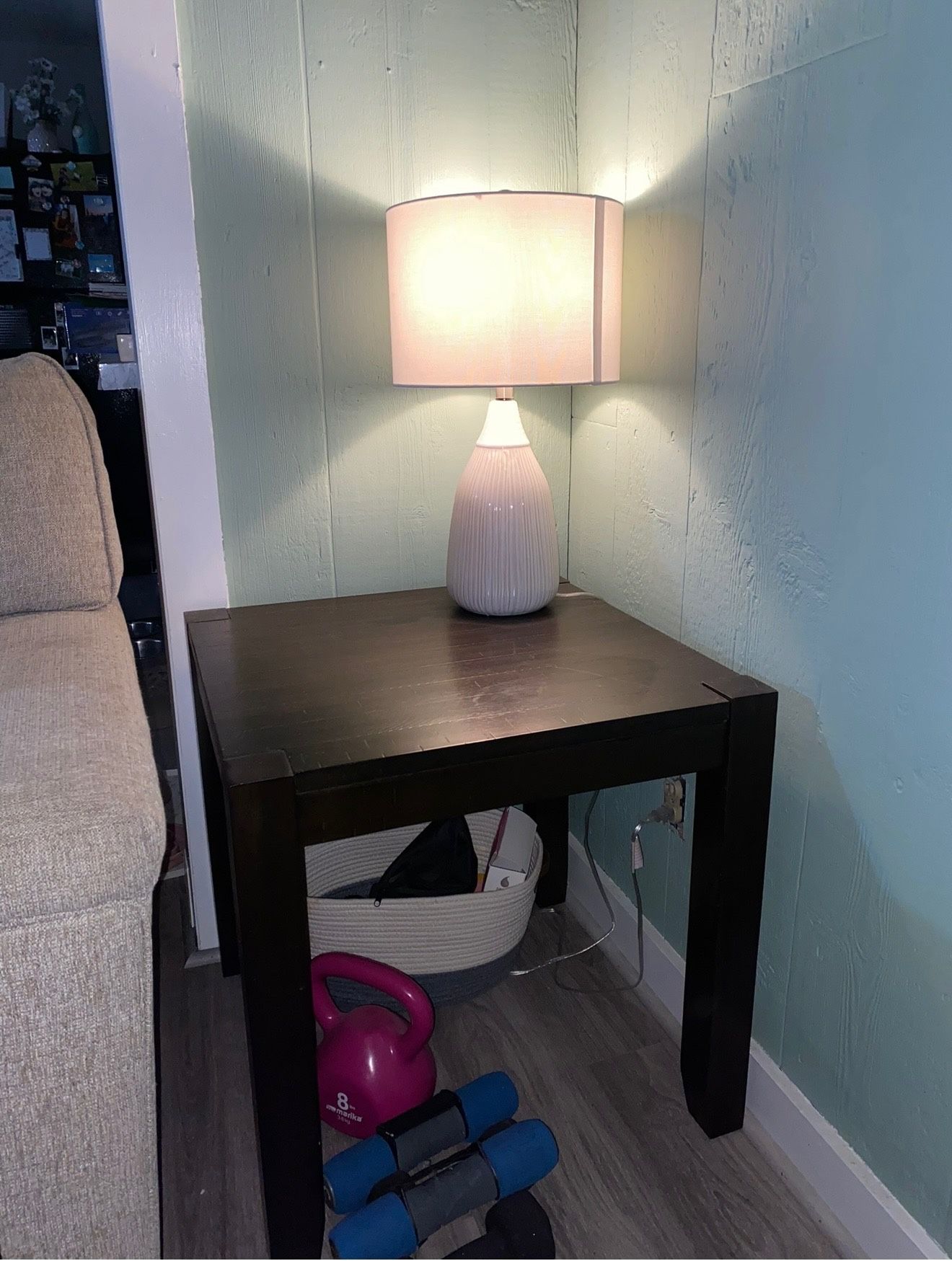 Coffee Tables - 