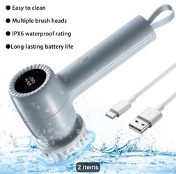 Dish cleaner appliance