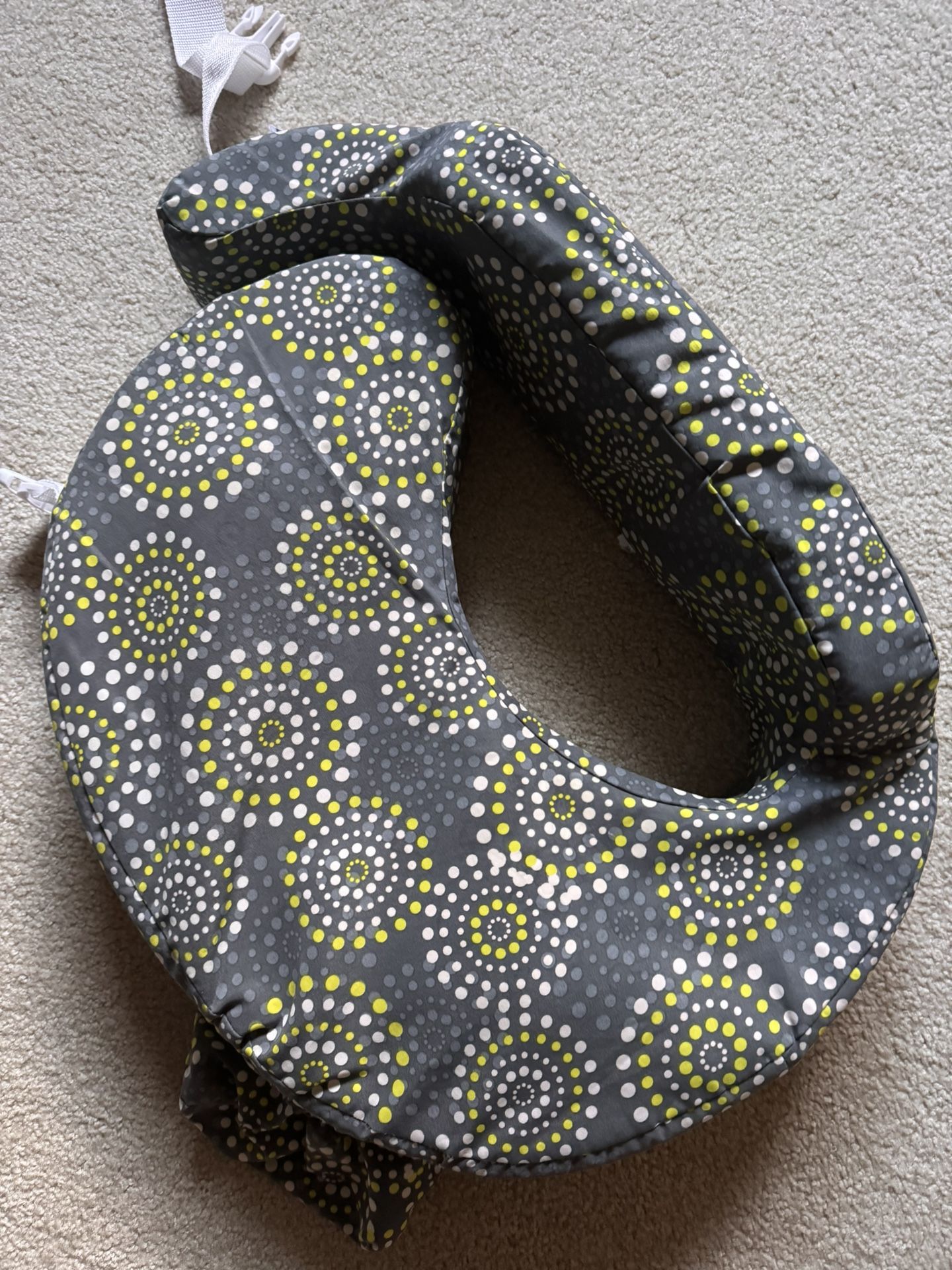 Brestfriend breastfeeding Pillow 