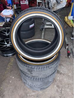 245/40/19 semi new 90%