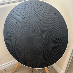 Bang and Olufsen Beosound A9 1st Generation