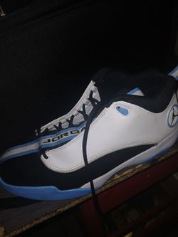 Jordans