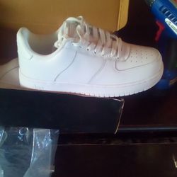 Shoes Drip Creationz Size 9