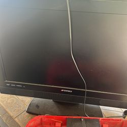 Sansui Tv