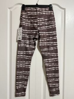 Leggings Size Small