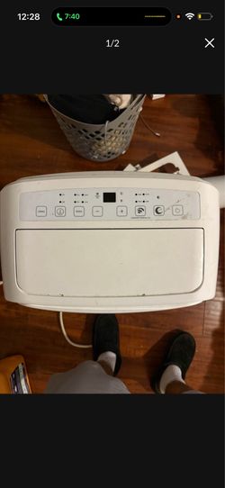 AC