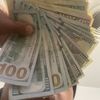 $Mstackszzz