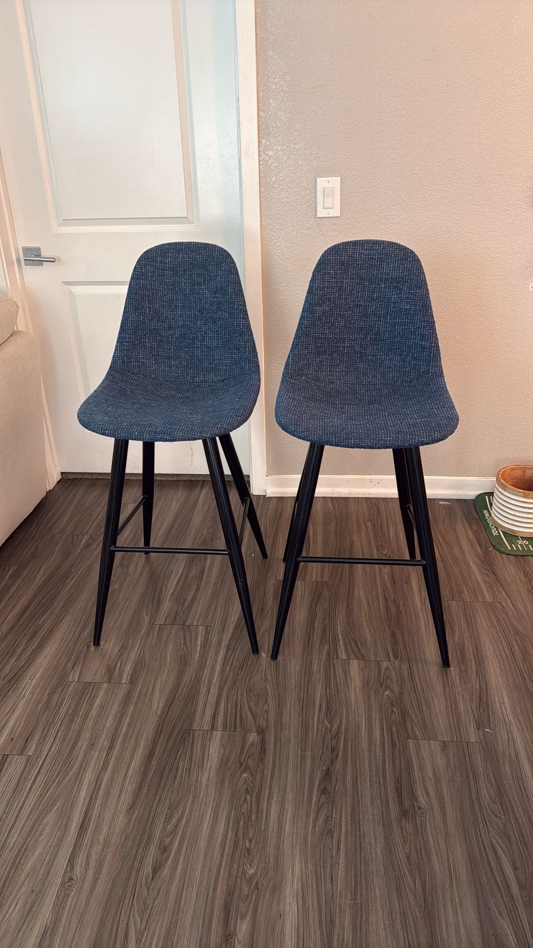 Counter Height Stools