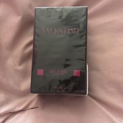 Valentino Born In Roma Brand New 