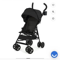 Brand New Lightweight Stroller Never Used 