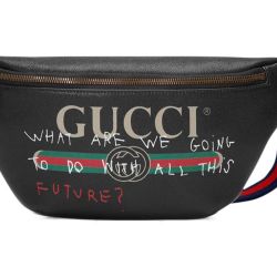 Gucci Bum Bag