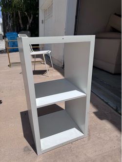 IKEA Shelf