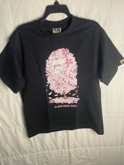 Bape t