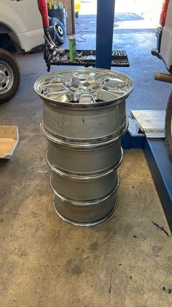 Rims