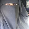 Nafeesah