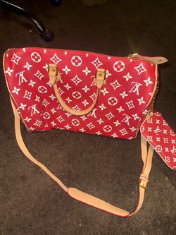 Designer Bag