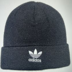 Adidas Beanie