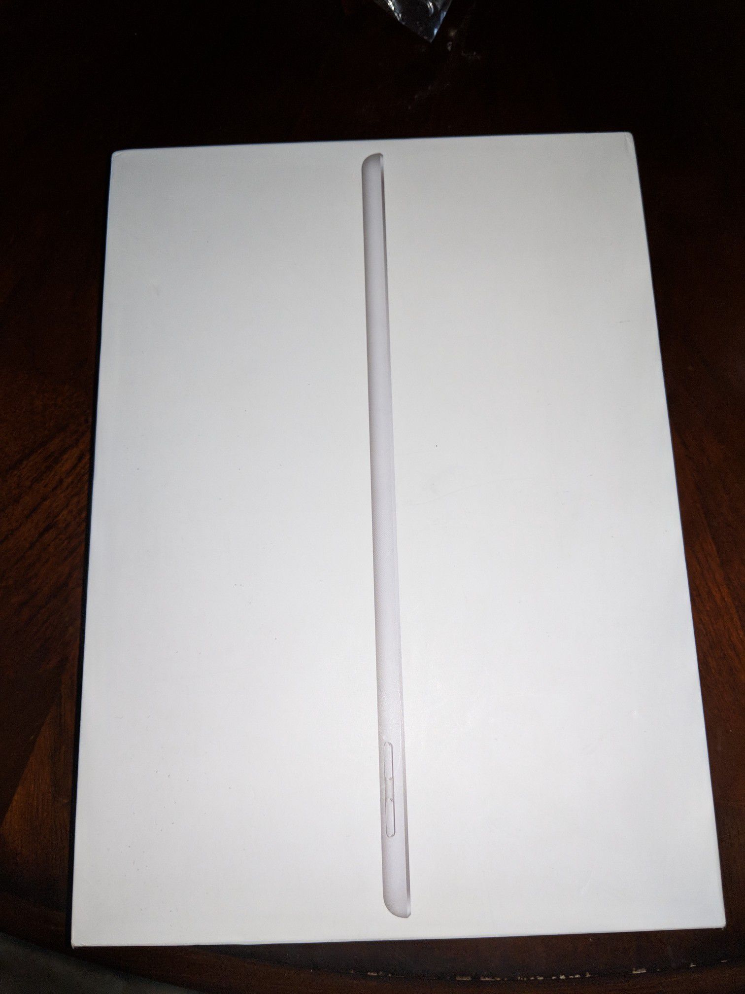 iPad Air 2 BRAND NEW