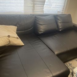 Full Size Sofa Bed