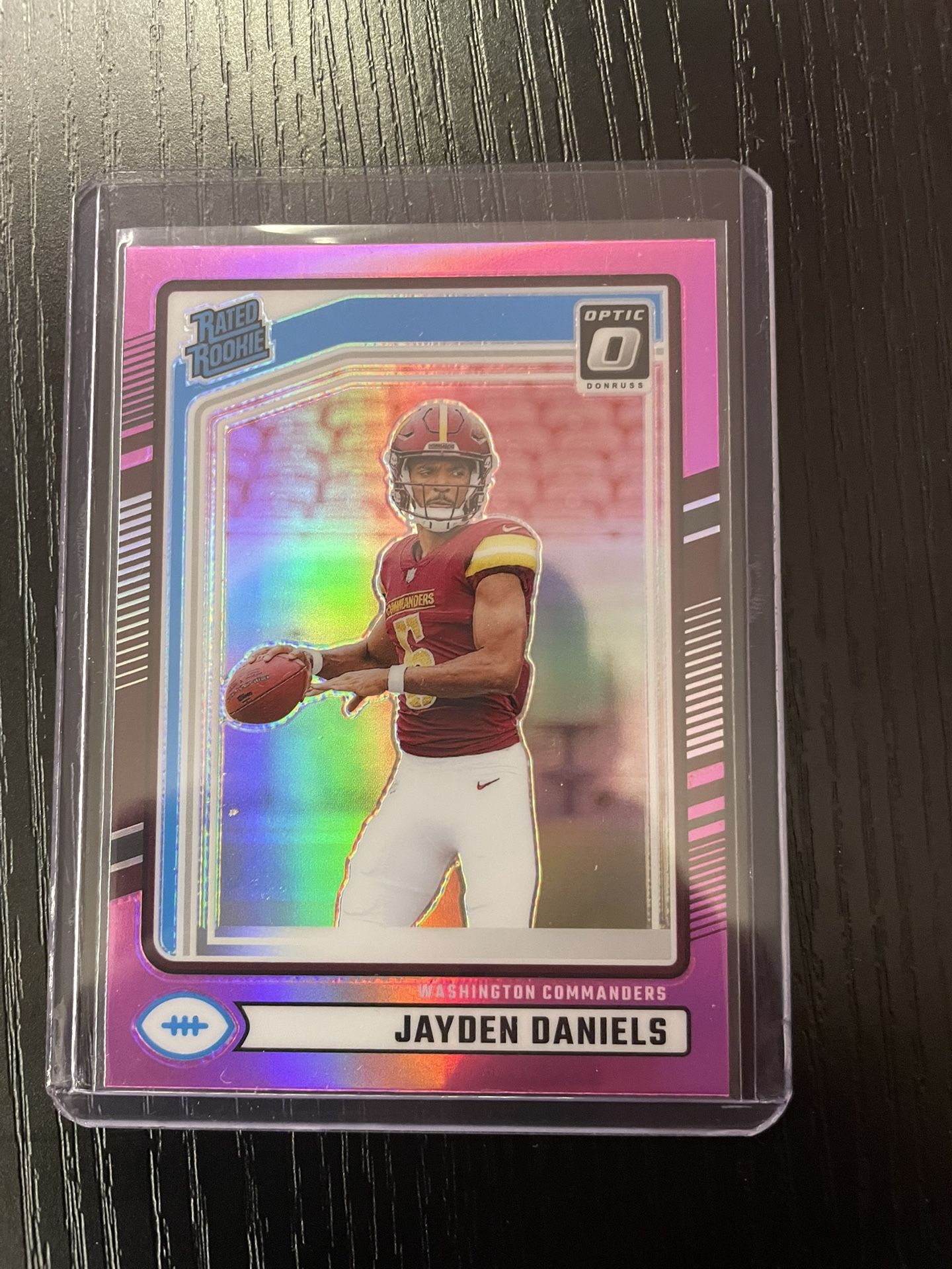 sports card lot for cheap!
