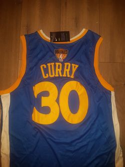 Finals Warriors Jerseys