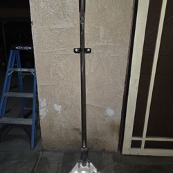 Mytee 8300-EZ 12 Inch Dual Jet Wand 