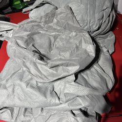 Car Cover