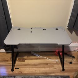 Gaming Desk