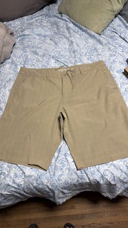 Men shorts