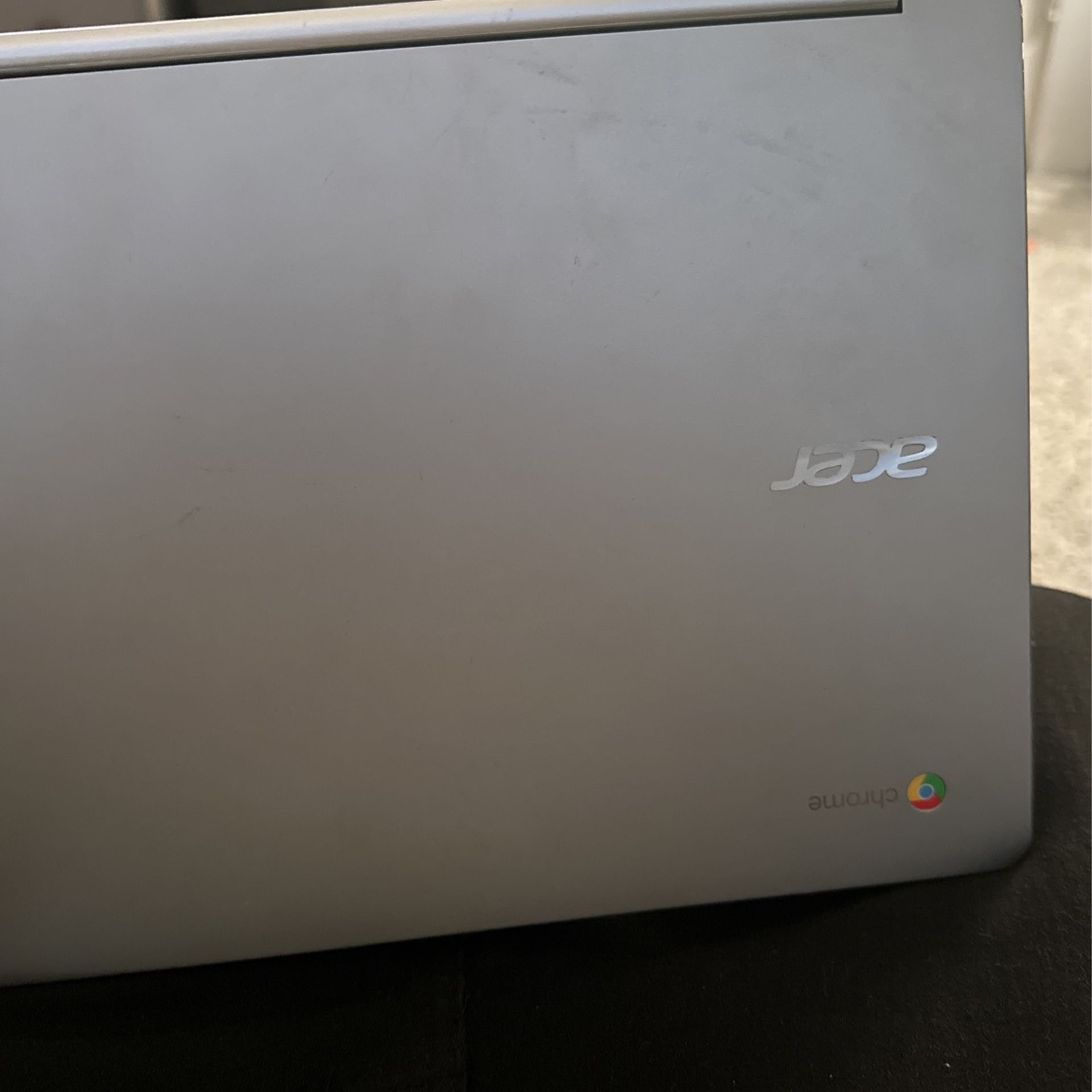 Acer Chromebook R13