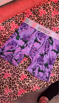 Psd boxers