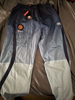 Supreme Sweat pants (only)