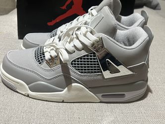 Shoes Jd