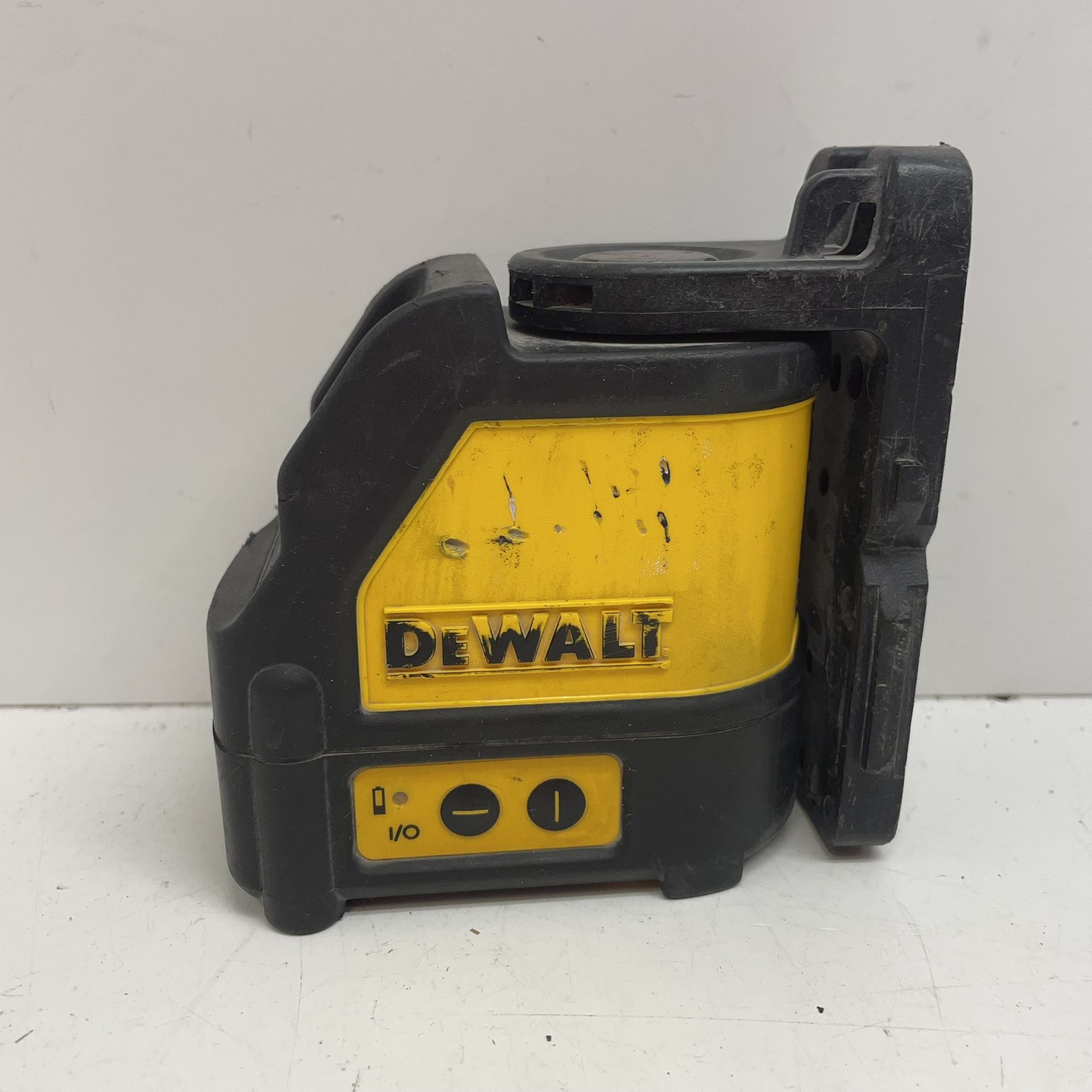Dewalt Laser 204239/11