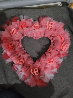 Wreath