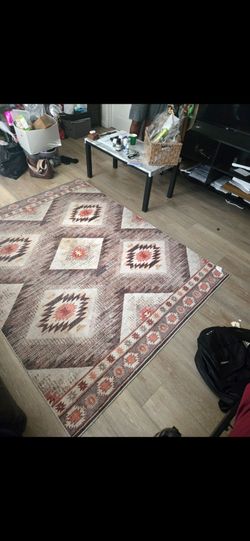 Rug