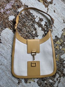 Gucci Handbag