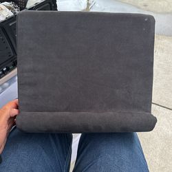 Tablet Holder