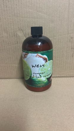Wen Conditioner
