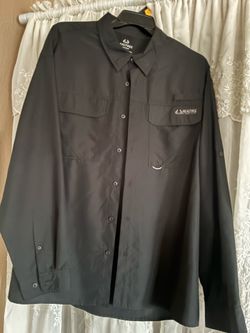 Men’s Clothing / Large Size / Summertime Clothes …