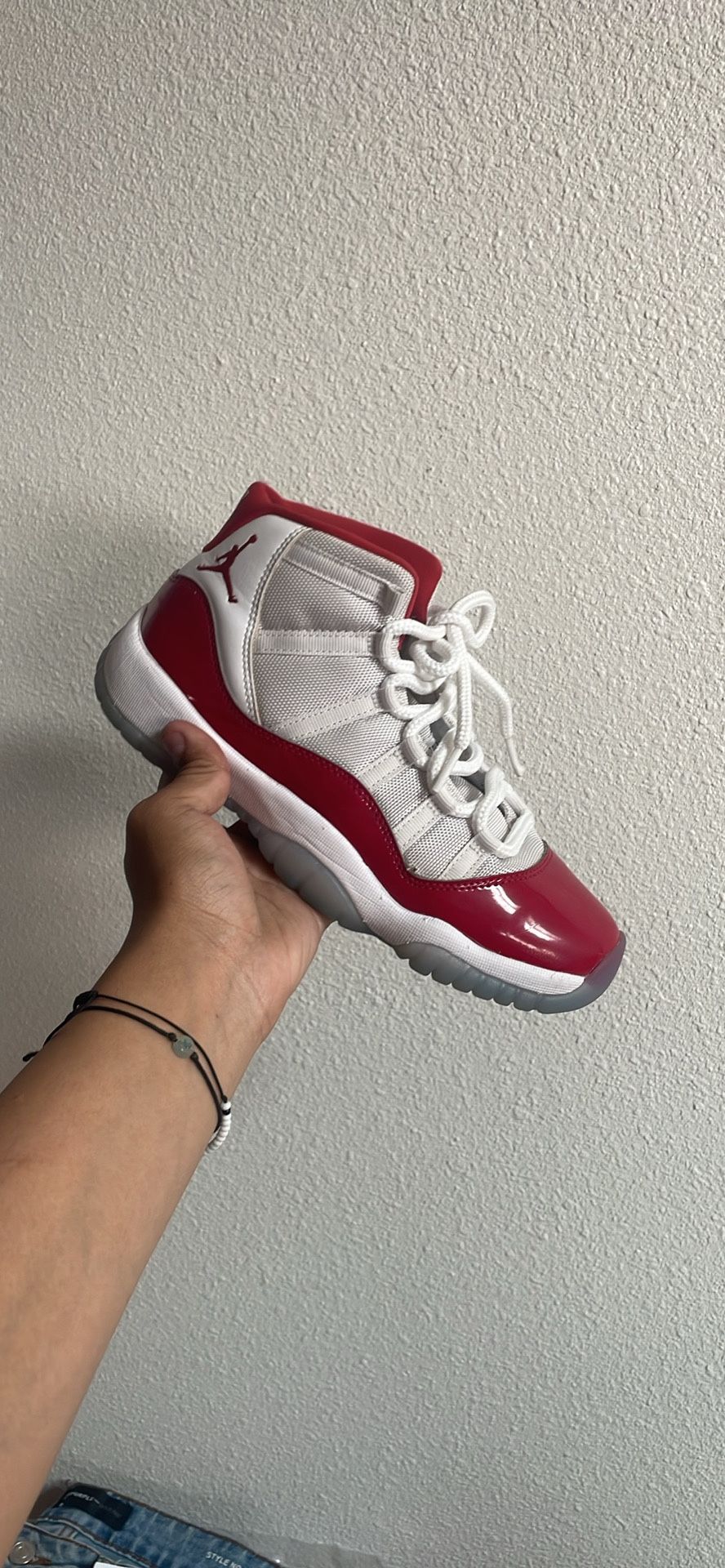 Jordans, Dunks, Designer, Uggs