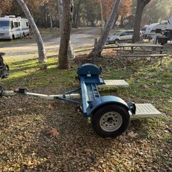 Car Dolly For Sale