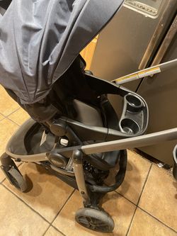 Graco Modes Stroller