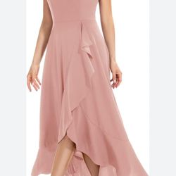 Womens Dress